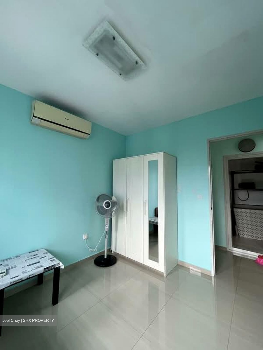 Blk 430B Fernvale Ridge (Sengkang), HDB 3 Rooms #578671021